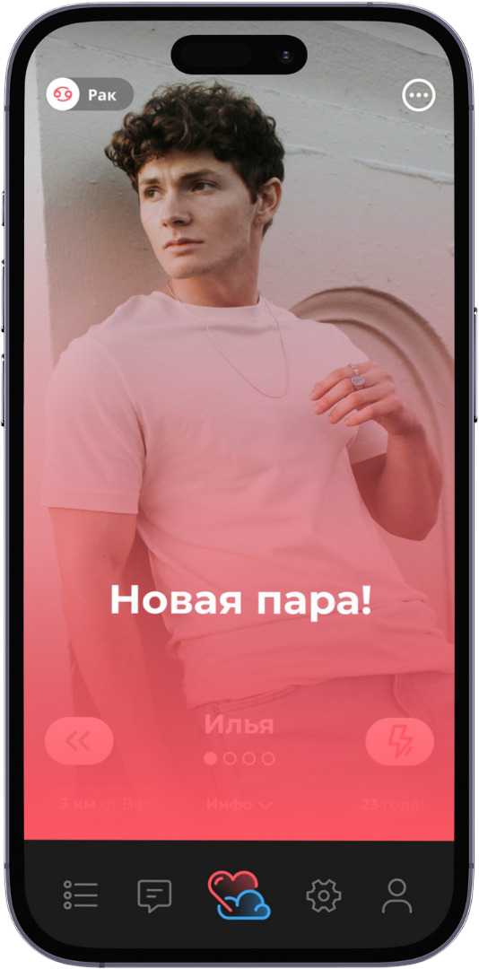 Design fără titlu (1)