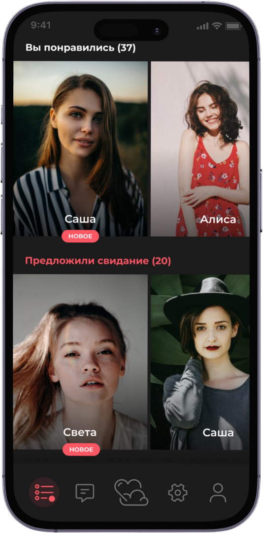 Design fără titlu-2-2