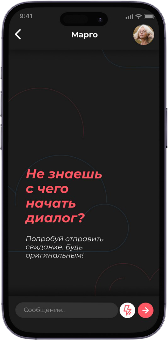 Design fără titlu (3) (1)