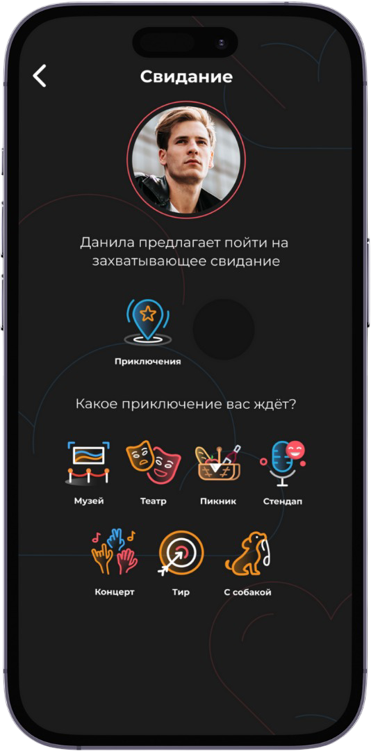 Design fără titlu (4) (1)