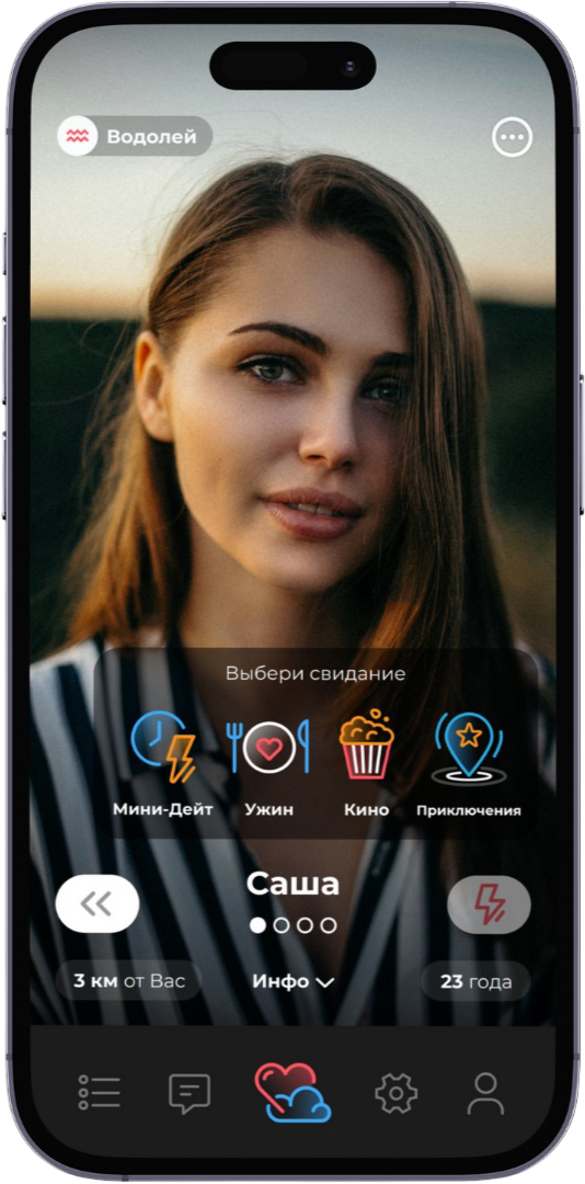 Design fără titlu
