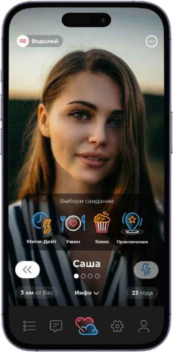 Design_fără_titlu-removebg-preview
